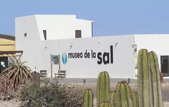 칼레타데푸스테 Casa De Cleo 빌라 펜션