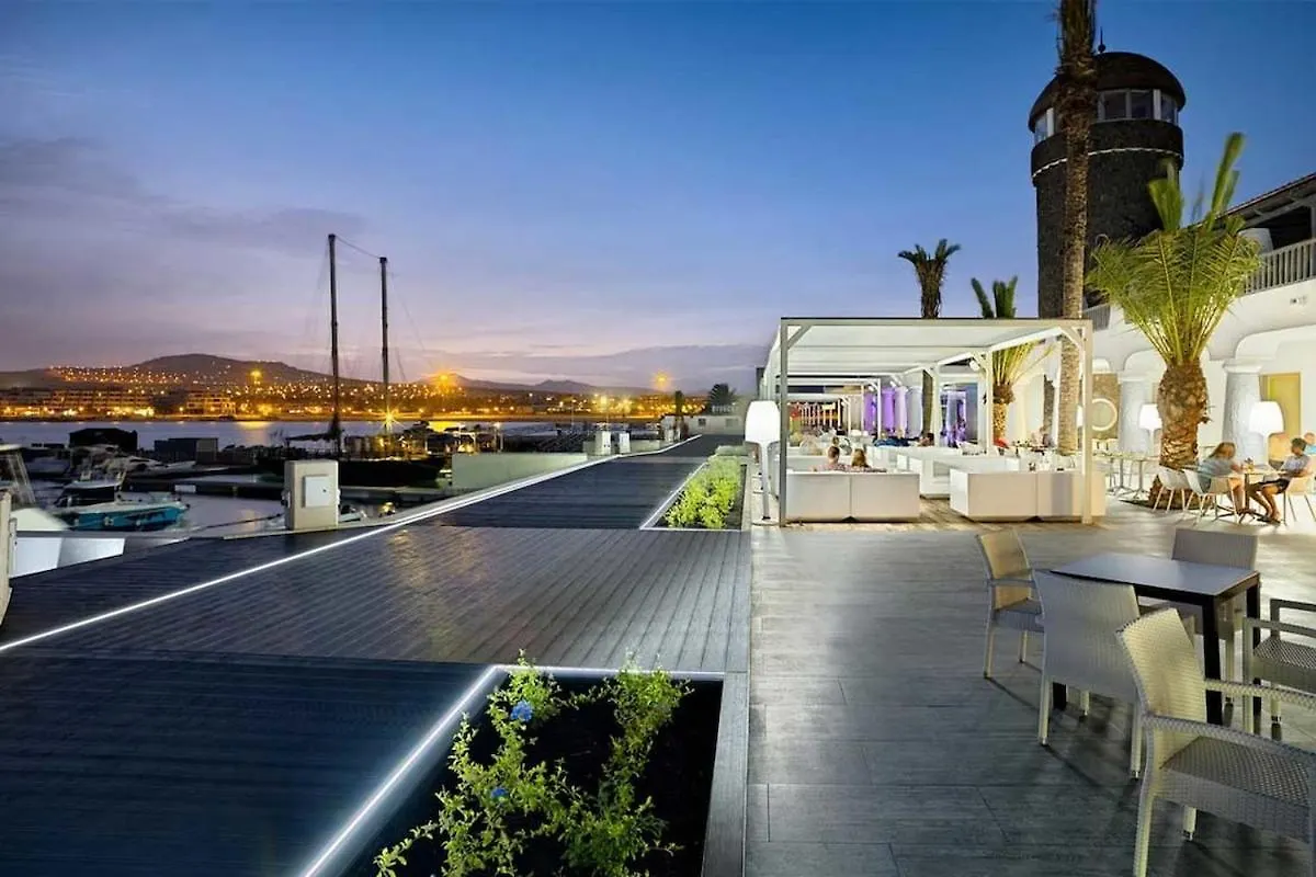 Villa Casa De Cleo Caleta de Fuste 0*,  España